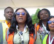 22 mortuaries in Ashanti Region operating without licences — MoFFA