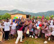 Volta Education Directorate calls for collective effort to improve WASSCE performance
