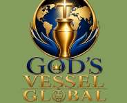 LORD! Let me encounter a destiny connection that triggers double blessings