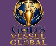 Receive the Father’s Right Hand Blessings today
