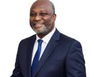 Goodnews Dzramedo, Finance, Supply Chain and Total Rewards Professional