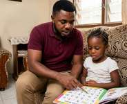 When Homework Becomes an Extension of the School Day: Rethinking Learning at the Primary Level