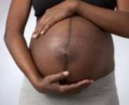Was The Kidnapped’ Takoradi Woman Really Pregnant?