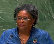 The 78th Session of the UNGA Meeting and matters therein