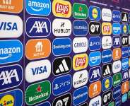 Digital Sponsorships in European Sports: A Lesson for African Markets