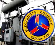 Power Is an Essential Part of Our Daily Lives. But How Can We Support ECG to Provide Us with Efficient and Stable Supply?