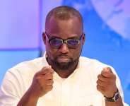 EOCO heads must be removed over ‘abusive conduct’ – Bobby Banson