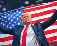 US judge suspends Trump’s ban from ‘Politico’, CNN and MS NOW for the time being