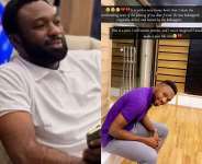 Popular Circle phone dealer Nana Yaw reportedly killed and buried after disappearance