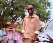 Akwaboah