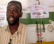 TMPC officials criticised for shutting down TV, Radio station of M.Y Ventures in Kumasi
