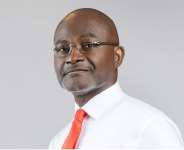 Ghana’s Presidential Aspirants Must Conduct Governance Statecraft Competence Aptitude Test to Measure the Presidential Material in Them