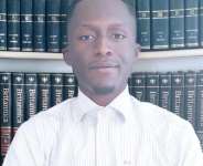 Ghanas Security: A Nation on the Slippery Slope to Instability
