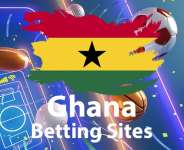 Are the Online Betting sites in Ghana Different From Others - 7 Things You May not Know