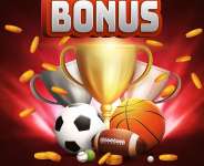 The Most Common Sports Betting Bonuses Found Online And How to Use Use Them Properly