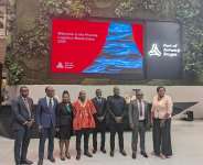 Ghana concludes cocoa freight negotiations for 2026/27 season