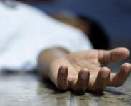Bolgatanga: Man found dead by roadside in Sumbrungu as police investigate