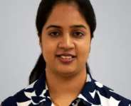 Dr. Pretty Duggar Gupta, Consultant - Psychiatrist, Aster Whitefield Hospital