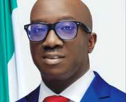 Okpebholonomic: Why 3,000 UK Petrol Does Not Mean Nigerians Are Enjoying 1,400 Fuel