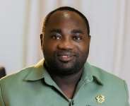 Salt Ponds $200M Warning: Why Ghana Cannot Afford To Exclude Fisheries Commission From Future Decommissioning