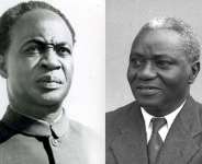 Proposed Founders Day Is Based On Historical Fiction