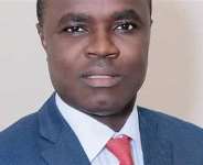 Election 2024: Disqualification of our flagbearer has affected our campaign – PPP
