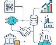 Financing African Business Growth with Proven Policy Levers