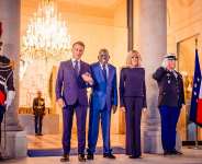 Delhi’s BRICS 2026: Another Tinubu’s Foreign-Policy Fiasco