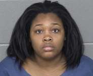 In USA, mother “accidentally“ puts baby in the oven, the verdict has now been handed down