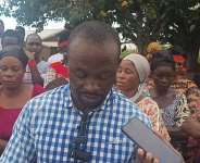 Family petitions IGP, CHRAJ over reported deaths of two men in Police custody in Upper East
