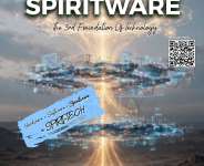Spiritware