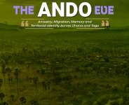 The Ando Ee