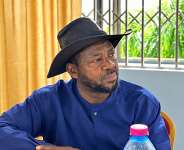 “You are the Joseph of our time” — Regentropfen University College celebrates Founder