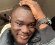 Ghana’s Silent Killer and The World’s Deadliest Disease