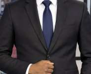 Why The National Democratic Congress Lack Potentials For Flagbearer From The Volta Region