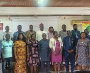 Ashanti HIV prevalence remains at 1.59% as new infections decline