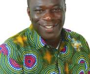 Ghana Steps To Ratify Convention 190, First Reesarch Shows 71.7% Prevalence Of Violence And Harassement At Workplace
