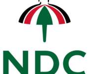 The NDCs strategy and the Legacy of the Police in Ghana