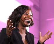 Dear Motivational Speakers, Not Everyone Can Be An Entrepreneur