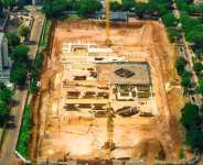 Soft Theocracy In Ghana? Rethinking Faith, Politics, And Everyday Religious Power