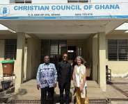 ECOCIDE: Supporting DRC’s Call To Make It Fifth Crime On ICC List
