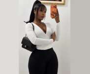 Efia Odo