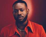 Adekunle Gold
