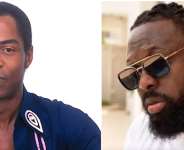 Fela Didnt Inspire Only Me And Other Nigerians – Timaya