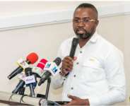 Odwira Festival @200: Akuapem North MCE pledges infrastructure boost, 24-hour jobs for Amanokrom