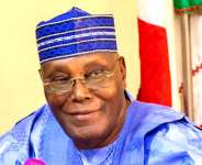 The Seventh Bid Of Waziri