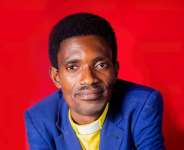 Prophet Mark Ofori Gyimah—popularly known as Sofo Kaakyire