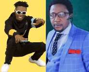 Meet The Nigerian Pastor Who Predicted Laycon Winner of BBNaija Lockdown