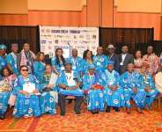 2024 CEANA Convention Communique