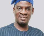 Haruna Iddrisu 2028? Tamale’s Favourite Son Might Just Be Cooking Presidential Jollof.